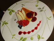 񂳂Brasserie T̓eʐ^5