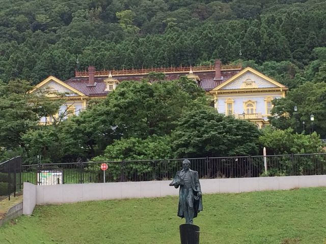 ��������