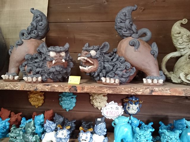 �����Ȃ탏�[���h