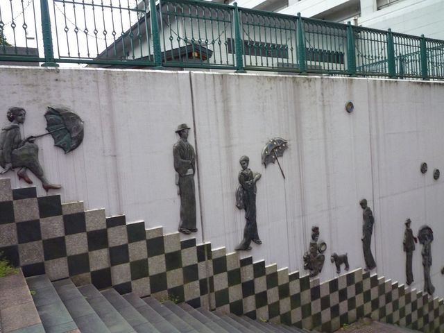 �����Ă̋��̉�_�S�{�쉷��ӂꂠ����