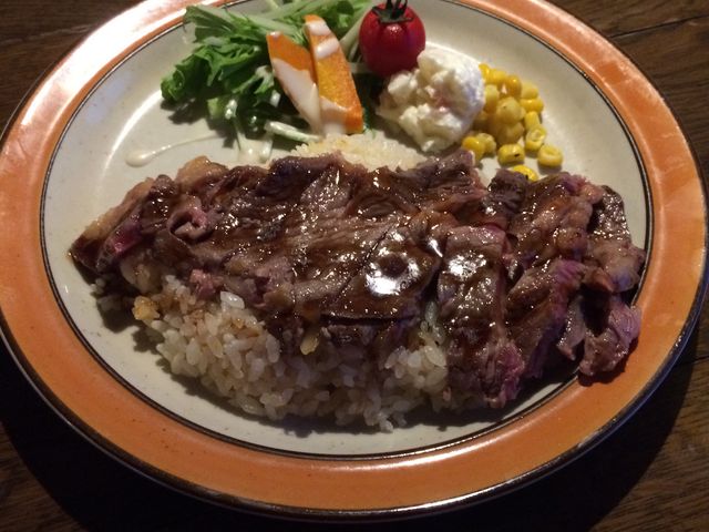 ݂˂񂳂Jolly Jelly fish̓eʐ^1