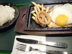 [W[̃bL[sG@xCGA{Xւ̓eʐ^1