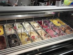 Laa-Laâfdk`sdqh`@lhqshkknւ̓eʐ^1