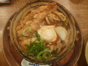 l̎R{{X ÉwOX̓eʐ^1