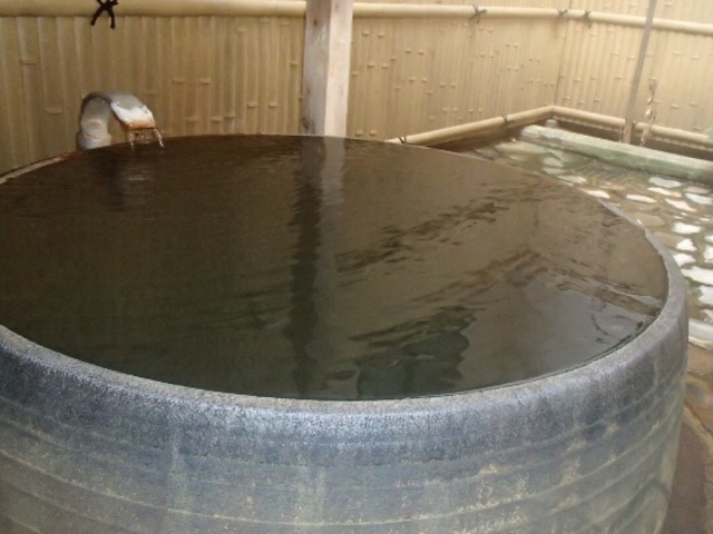 ����|������_��������