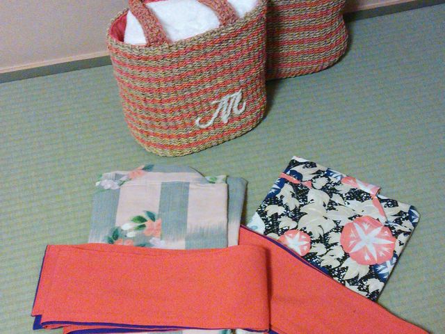 �l�G�ف@�ʓ~