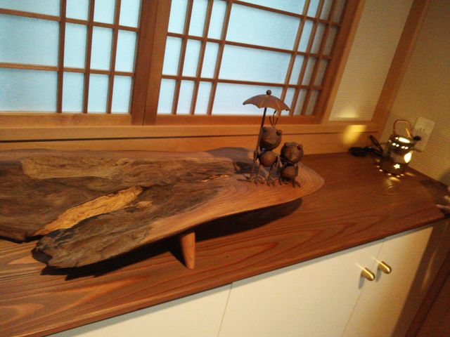 �l�G�ف@�ʓ~