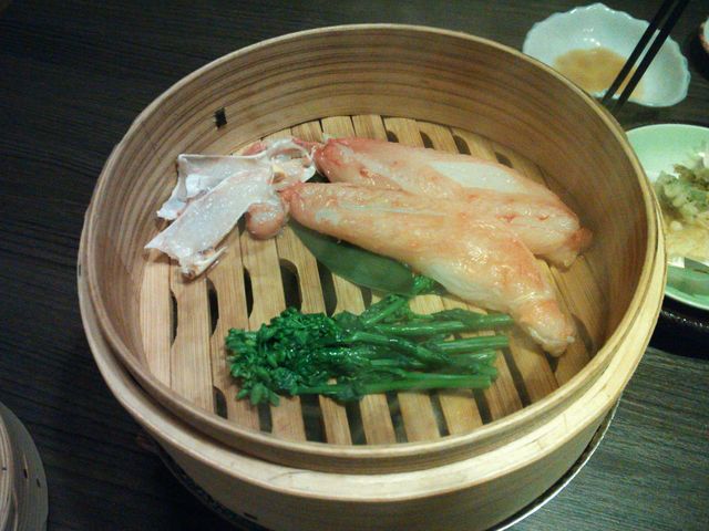 �l�G�ف@�ʓ~