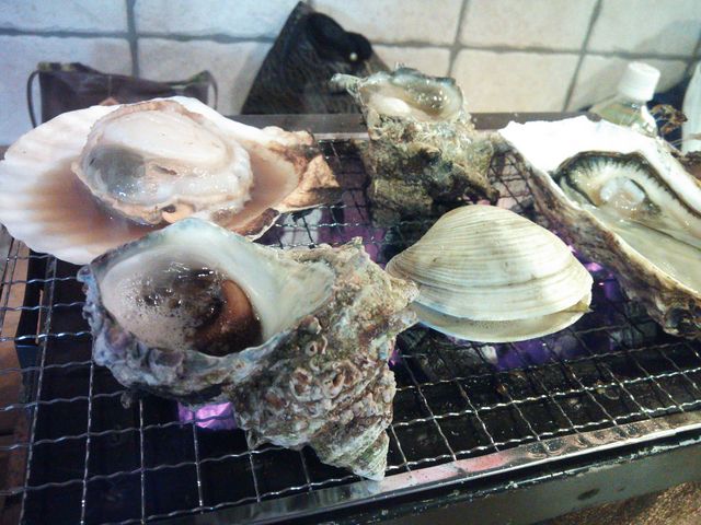 ���H�Z���^�[