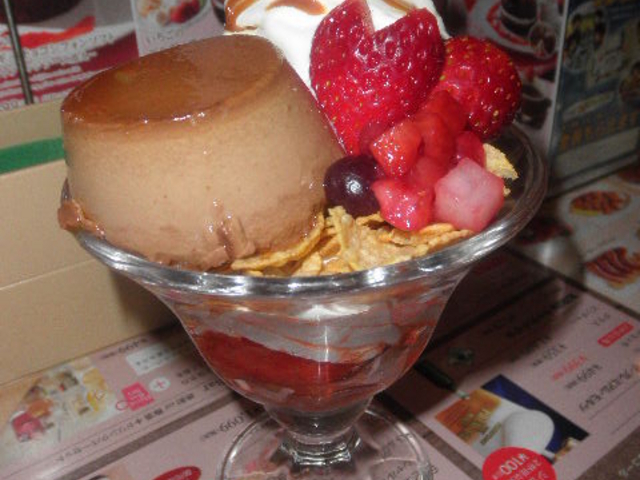 ƐxM[`RvƂ̃Tf[_WiT@nX