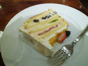 J~[̃n[uX HARBS ~lGXgVhX̓eʐ^3