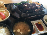 KAKÔƂ񂩂 Œ̓eʐ^1