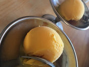 KAKÔƂ񂩂 Œ̓eʐ^4