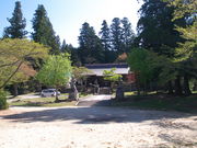 sklfh̔q_Ёi򕌌bߎsj̓eʐ^1