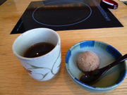 J~[̋Ԓ }jGQ[gX̓eʐ^3