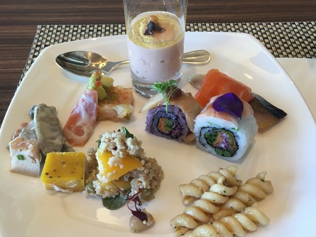 �����`�u�b�t�F_�q���g�����������