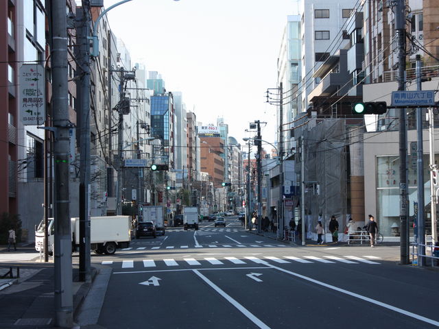 �����ʂ�i�A���e�B�[�N�ʂ�j_�����ʂ�i�A���e�B�[�N�ʂ�j