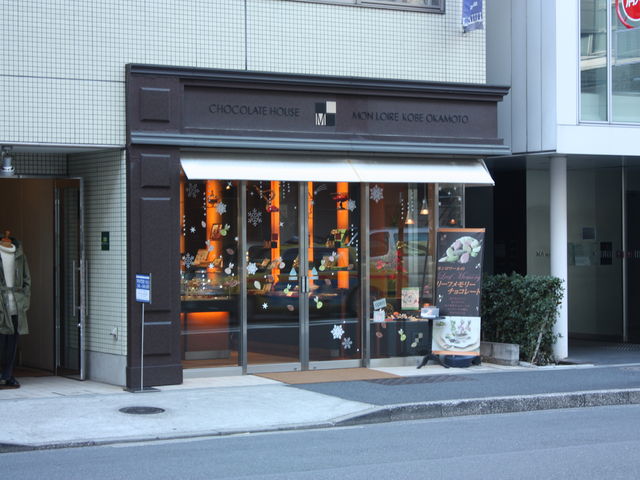 �����ʂ�i�A���e�B�[�N�ʂ�j_�����ʂ�i�A���e�B�[�N�ʂ�j