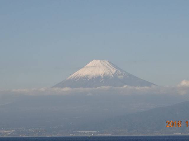 �x�m�R_�_���E�Ε��E��n�E����C��