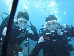 ܂݂̈ɓ_CrOXN[ gbcւ̓eʐ^1