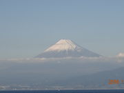 ĎRq̉_EΕEnEC݂̓eʐ^1