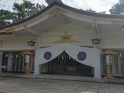 ͂܂肳̌썑_Ђ̓eʐ^1