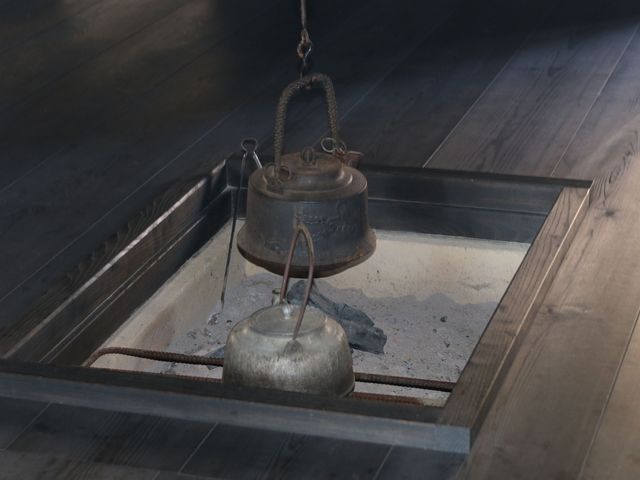 5525̏dv@щƏZ̓eʐ^8