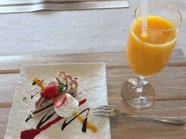 tbVIWW[X
{̃fU[g_Cafe Ponte ITALIANO