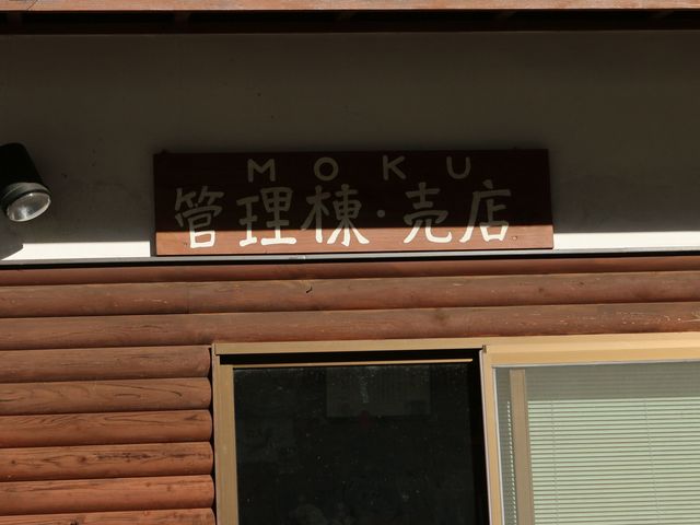 5525̃LsOK[fuNv̓eʐ^5