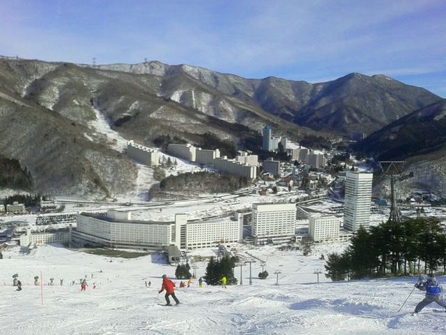 �c��X�L�[��