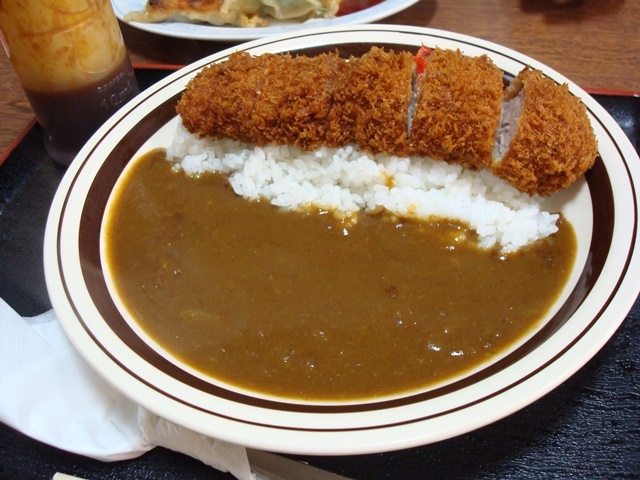 rika̐H[ ܂̓eʐ^1