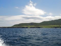 HIROMI̒mόD[ւ̓eʐ^1