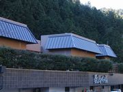 5525̞wZ^[un̓v̓eʐ^4