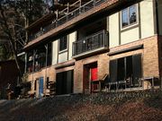 5525̃LsORe[WɓރLv̓eʐ^1