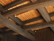 5525̏dv@щƏZ̓eʐ^5