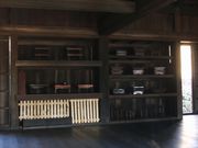 5525̏dv@щƏZ̓eʐ^6