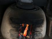 5525̏dv@щƏZ̓eʐ^7