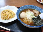 rika̐H[ ܂̓eʐ^2