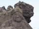 マックさんの十六羅漢岩の投稿写真19