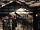 あきるの5525さんの五社神社（東京都檜原村）の投稿写真3