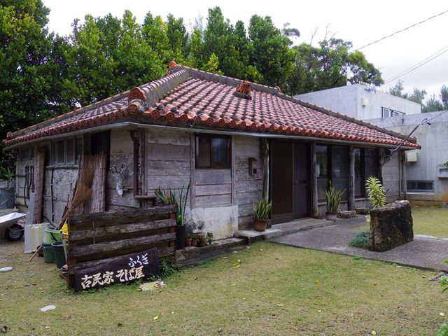 v̉ꂻΉƁEӂ̓eʐ^2