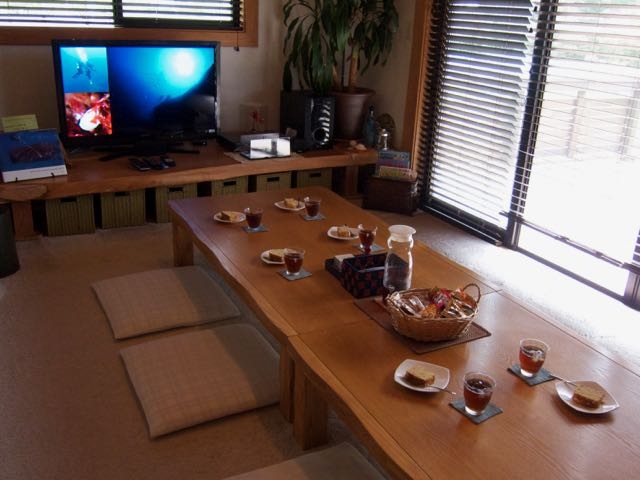 �_�C�o�[�p�̂��났�X�y�[�X_�A�C�_�C�u