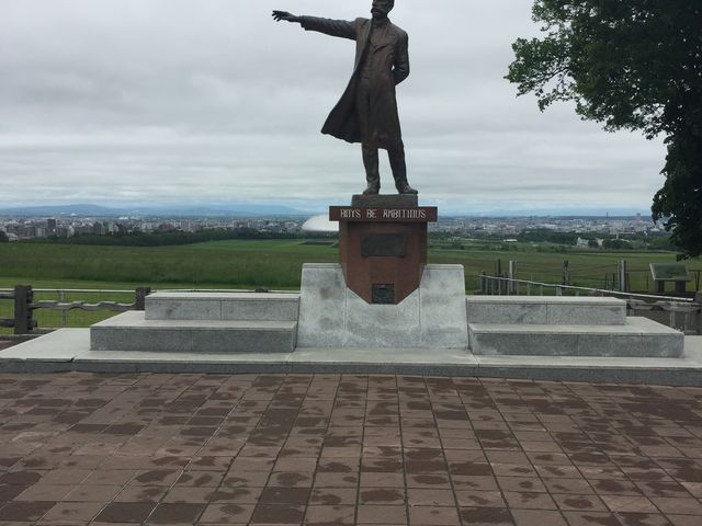 �|�c���Ƃ���܂�_�����ۂ�r���u�W�]��