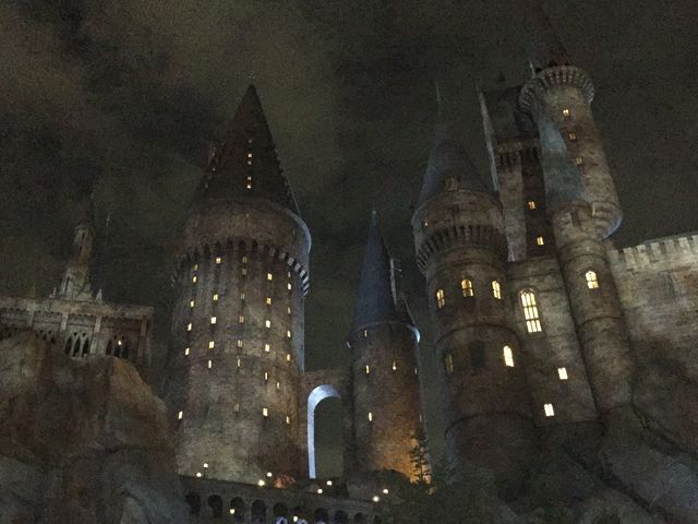 ̃n[|b^[_jo[TEX^WIEWpiUSJj