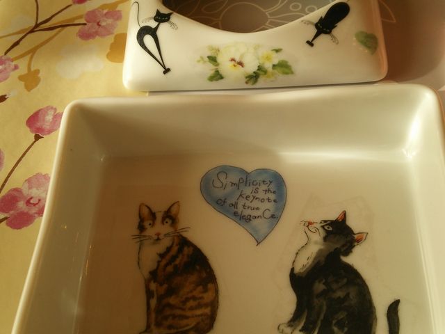 �����I�ɂ͑喞���ȏo���ł�(^^)_�|�[�Z���[�c�A�g���GPinot�ENoir(�s�m�E�m���[��)