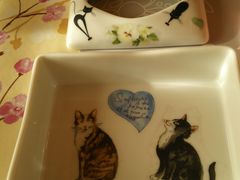 ~̃|[Z[cAgGPinotENoir(smEm[)ւ̓eʐ^1