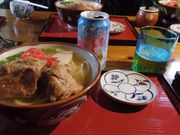 v̉ꂻΉƁEӂ̓eʐ^1