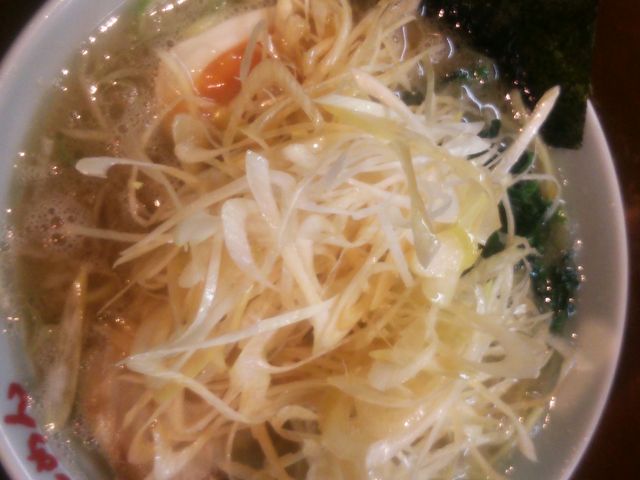 bq񂳂̈딪 OX̓eʐ^1