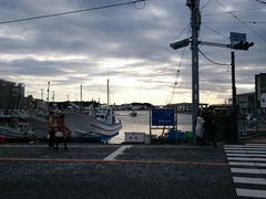 toraihan̎O`ւ̓eʐ^1