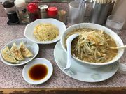 Bernese����݂̂��ꔭ2�̓��e�ʐ^3